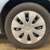toyota corolla-fielder 2016 -TOYOTA--Corolla Fielder DAA-NKE165G--NKE165-8033972---TOYOTA--Corolla Fielder DAA-NKE165G--NKE165-8033972- image 12