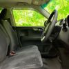 honda n-one 2016 CFJ1482083 image 4