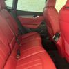 maserati levante 2021 CFJ1618857 image 10
