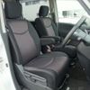 nissan serena 2013 -NISSAN--Serena HFC26--147645---NISSAN--Serena HFC26--147645- image 20