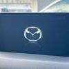 mazda cx-5 2020 CFJ1667826 image 4