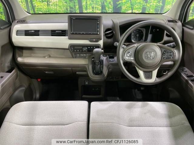 honda n-wgn 2021 -HONDA--N WGN 6BA-JH3--JH3-1071775---HONDA--N WGN 6BA-JH3--JH3-1071775- image 2