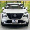 nissan x-trail 2022 CFJ1520991 image 14