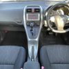 toyota auris 2010 -TOYOTA--Auris DBA-NZE151H--NZE151-1078682---TOYOTA--Auris DBA-NZE151H--NZE151-1078682- image 16