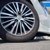 nissan elgrand 2017 CFJ1741189 image 14