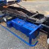 isuzu elf-truck 1991 GOO_NET_EXCHANGE_0803477A20250708G001 image 51