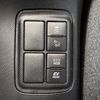 toyota aqua 2019 -TOYOTA--AQUA DAA-NHP10--NHP10-6810165---TOYOTA--AQUA DAA-NHP10--NHP10-6810165- image 4