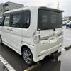 daihatsu tanto 2014 -DAIHATSU--Tanto DBA-LA610S--LA610S-0033909---DAIHATSU--Tanto DBA-LA610S--LA610S-0033909- image 16