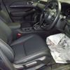 honda vezel 2024 CFJ1779507 image 4