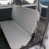 subaru sambar-van 2008 -SUBARU 【野田 480】--Samber Van EBD-TV2--TV2-120996---SUBARU 【野田 480】--Samber Van EBD-TV2--TV2-120996- image 4