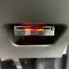 peugeot 2008 2021 quick_quick_5BA-P24HN05_VR3USHNSSMJ557329 image 10