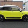 daihatsu cast 2019 -DAIHATSU--Cast LA250S--0182040---DAIHATSU--Cast LA250S--0182040- image 20