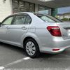 toyota corolla-axio 2016 -TOYOTA--Corolla Axio DAA-NKE165--NKE165-7137403---TOYOTA--Corolla Axio DAA-NKE165--NKE165-7137403- image 15
