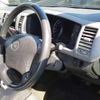 toyota hiace-van 2007 -TOYOTA--Hiace Van KDH200V-0074626---TOYOTA--Hiace Van KDH200V-0074626- image 8