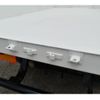 mitsubishi-fuso fighter 2006 CFJ1529805 image 74