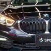bmw 1-series 2023 -BMW--BMW 1 Series 3DA-7M20--WBA7M920X07M42597---BMW--BMW 1 Series 3DA-7M20--WBA7M920X07M42597- image 19