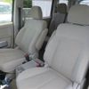 mitsubishi delica-d5 2014 GOO_JP_988025071800601994002 image 13