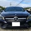 mercedes-benz cla-class 2015 -MERCEDES-BENZ 【袖ヶ浦 301】--Benz CLA DBA-117942--WDD1179422N231824---MERCEDES-BENZ 【袖ヶ浦 301】--Benz CLA DBA-117942--WDD1179422N231824- image 2