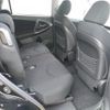 toyota vanguard 2008 CFJ1747784 image 12