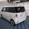 daihatsu move-canbus 2020 -DAIHATSU--Move Canbus LA800S--0218859---DAIHATSU--Move Canbus LA800S--0218859- image 12