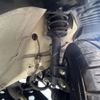 suzuki spacia 2022 CFJ1705817 image 20