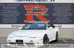 car_1b859172-3af2-4ea1-bb83-