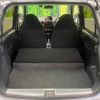 daihatsu esse 2011 -DAIHATSU--Esse DBA-L235S--L235S-2062634---DAIHATSU--Esse DBA-L235S--L235S-2062634- image 10