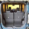 daihatsu tanto 2020 CFJ1822768 image 9