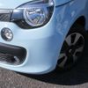 renault twingo 2017 CFJ1730871 image 9
