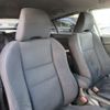 honda insight 2012 -HONDA--Insight DAA-ZE2--ZE2-1400338---HONDA--Insight DAA-ZE2--ZE2-1400338- image 18