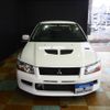 mitsubishi lancer 2001 quick_quick_GH-CT9A_CT9A-0005905 image 10