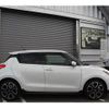 suzuki swift 2023 -SUZUKI--Swift 4BA-ZC33S--ZC33S-504984---SUZUKI--Swift 4BA-ZC33S--ZC33S-504984- image 2