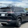 jeep commander 2024 CFJ1703400 image 14