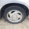 toyota townace-noah 2000 NIKYO_LY62451 image 19
