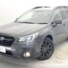 subaru outback 2018 -SUBARU--Legacy OutBack DBA-BS9--BS9-052218---SUBARU--Legacy OutBack DBA-BS9--BS9-052218- image 3