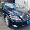 lexus ls 2007 CFJ1569165 image 2