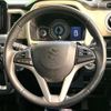suzuki xbee 2018 CFJ1838610 image 11
