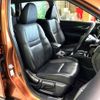 nissan x-trail 2016 -NISSAN--X-Trail DBA-NT32--NT32-540550---NISSAN--X-Trail DBA-NT32--NT32-540550- image 9