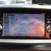 nissan nv350-caravan-wagon 2018 quick_quick_CBA-KS2E26_KS2E26-101323 image 16