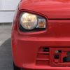 suzuki alto 2015 -SUZUKI--Alto DBA-HA36S--HA36S-247040---SUZUKI--Alto DBA-HA36S--HA36S-247040- image 26