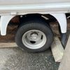 mazda bongo-truck 2005 CFJ7496206 image 8