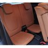 bmw 2-series 2017 -BMW--BMW 2 Series LDA-2E20--WBA2E520205G91846---BMW--BMW 2 Series LDA-2E20--WBA2E520205G91846- image 12