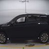 toyota vanguard 2008 -TOYOTA--Vanguard ACA38W-5120977---TOYOTA--Vanguard ACA38W-5120977- image 5