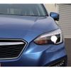 subaru impreza-wagon 2017 -SUBARU--Impreza Wagon DBA-GT7--GT7-059585---SUBARU--Impreza Wagon DBA-GT7--GT7-059585- image 14