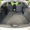 toyota c-hr 2020 -TOYOTA--C-HR 6AA-ZYX11--ZYX11-2014332---TOYOTA--C-HR 6AA-ZYX11--ZYX11-2014332- image 10