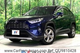 toyota rav4 2021 -TOYOTA--RAV4 6BA-MXAA54--MXAA54-5023606---TOYOTA--RAV4 6BA-MXAA54--MXAA54-5023606-