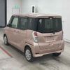 nissan dayz-roox 2014 -NISSAN--DAYZ Roox B21A-0017169---NISSAN--DAYZ Roox B21A-0017169- image 2