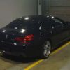 bmw 6-series 2015 -BMW--BMW 6 Series DBA-6A30--WBA6A02060DZ13579---BMW--BMW 6 Series DBA-6A30--WBA6A02060DZ13579- image 2