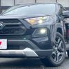 toyota rav4 2023 CFJ1573755 image 13