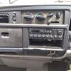 mitsubishi-fuso canter 1995 CFJ1603922 image 16